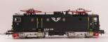 Roco ellok Rc6 SJ 1398