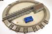 Märklin vändskiva 410