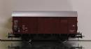 Roco godsvagn DB Gklm