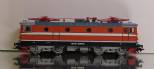 Märklin ellok Rc5 1364 SJ