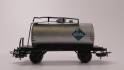 Märklin tankvagn DB ARAL