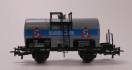 Märklin tankvagn DB