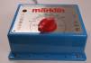 Märklin transformator 30V