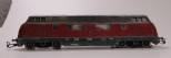 Märklin ellok DB 