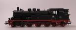 Trix ånglok DB BR 78