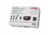 Märklin Digitalset 29000