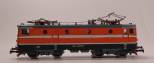 Märklin ellok Rc 1010 SJ