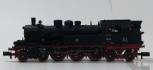 Fleschmann Ånglok BR 78