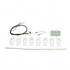 Roco universal light set