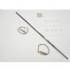 Roco universal light set