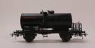 Tankvagn Q12 SJ 79951