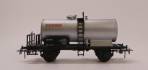 Tankvagn Q12 SJ 79931