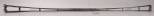 Luftledning 360mm 5-pack