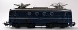 Märklin Ellok SEH800