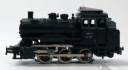 Märklin Ånglok CM 800