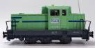 Märklin V5 TGOJ