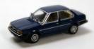 Brekina Volvo 340