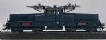 Märklin Ellok BB 3600