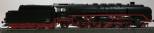 Märklin Ånglok BR 45