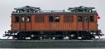 Märklin Ellok D109