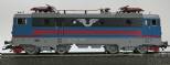 Märklin Ellok Rc3 SJ