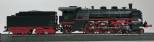 Märklin Ånglok BR 18.4