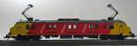 Märklin Serie mP3000 NS