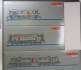 Märklin Diesellok Set X 3