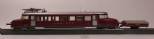 Märklin RBe 2/4 