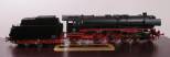 Märklin Ånglok BR 01 150