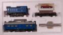 Märklin Diesellok V36274