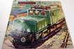Märklin Katalog 64/65