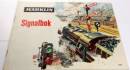 Märklin Signalbok