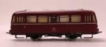 Märklin Rälsbusssläp DB