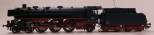 Märklin Ånglok 03 1022