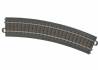 Märklin 5-pack 24224