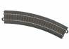 Märklin 6-pack 24130