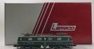Lemaco Ellok Ae6/6 SBB