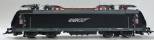 Trix Ellok Br185 MRCE