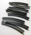 Rälspaket N