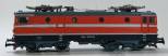 Märklin RC1010 SJ
