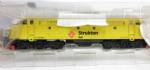 Märklin Diesellok Nohab