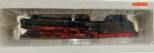 Märklin Ånglok DB BR 