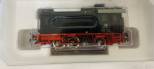 Märklin Ånglok DB V36