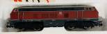 Märklin Diesellok DB 216