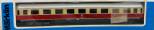 Märklin Personvagn DB