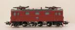 Märklin SJ Da 30301