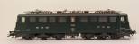 Märklin Ellok SBB Ae 6/6