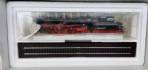 MÄRKLIN 37047 
