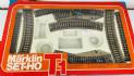 MÄRKLIN SET T1